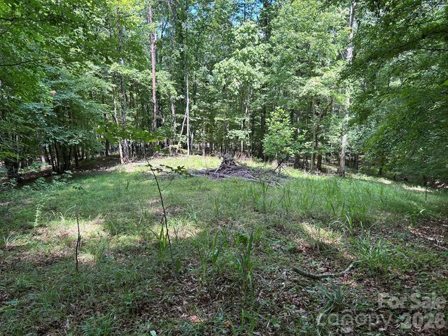 0 Wilderness Ridge 4, Rutherfordton, NC 28139