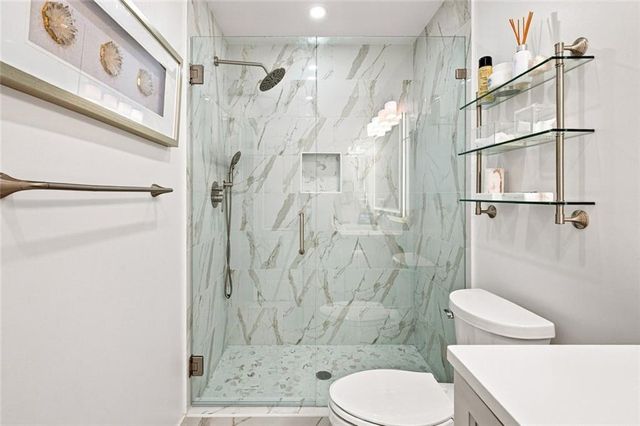 1248 Harris Commons Place, Roswell, GA 30076