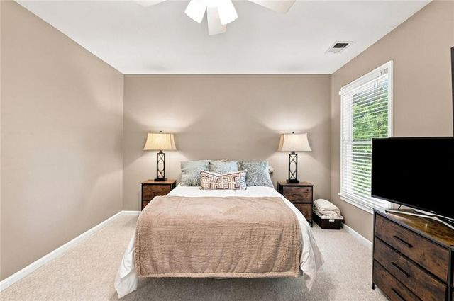 1248 Harris Commons Place, Roswell, GA 30076