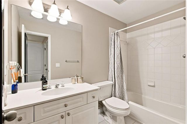 1248 Harris Commons Place, Roswell, GA 30076