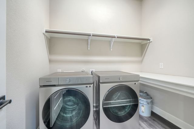 3313 Pillory Lane, Celina, TX 75009