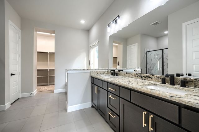 3313 Pillory Lane, Celina, TX 75009