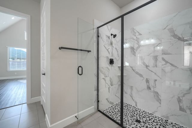 3313 Pillory Lane, Celina, TX 75009