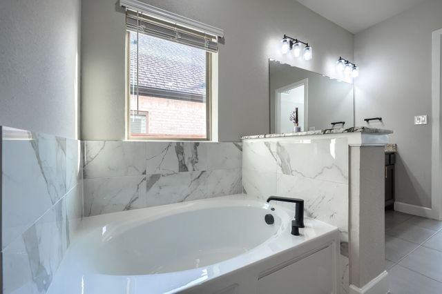 3313 Pillory Lane, Celina, TX 75009