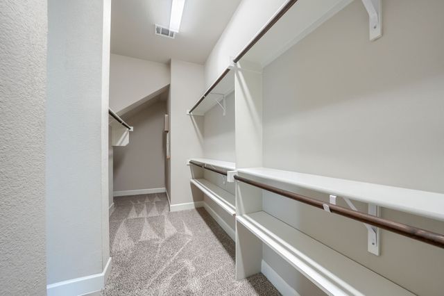 3313 Pillory Lane, Celina, TX 75009