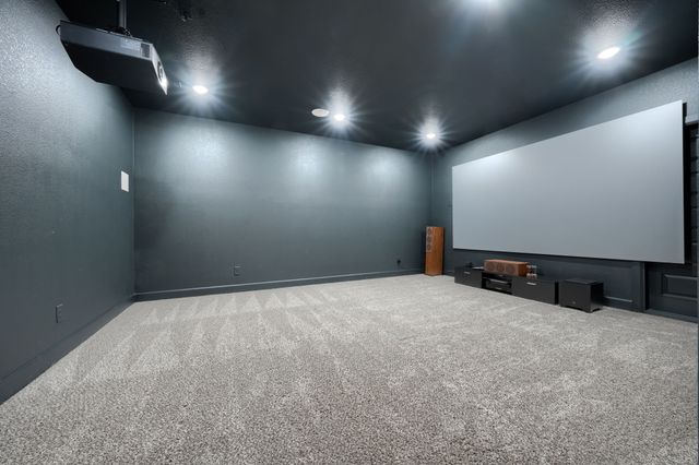 3313 Pillory Lane, Celina, TX 75009