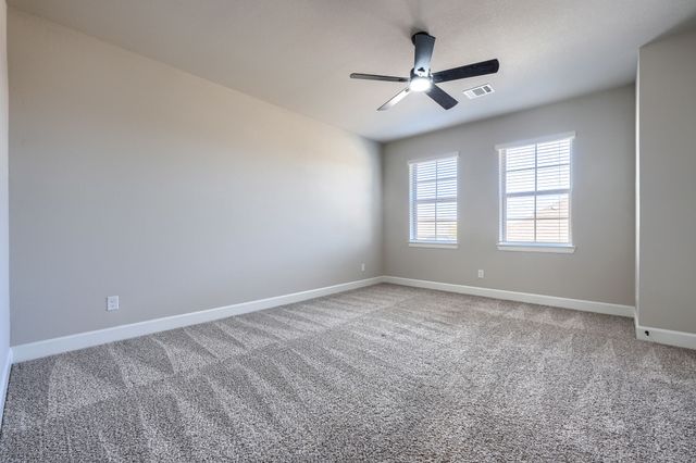 3313 Pillory Lane, Celina, TX 75009