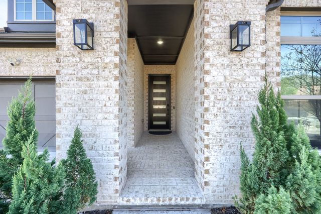 3313 Pillory Lane, Celina, TX 75009