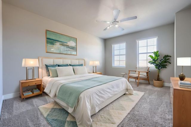 3313 Pillory Lane, Celina, TX 75009