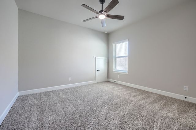 3313 Pillory Lane, Celina, TX 75009