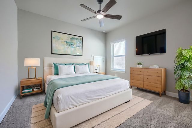 3313 Pillory Lane, Celina, TX 75009