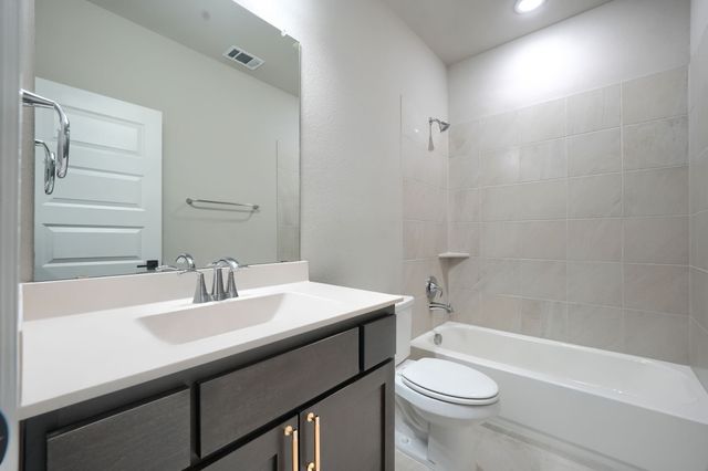 3313 Pillory Lane, Celina, TX 75009