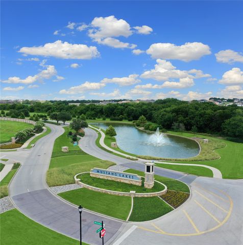 3313 Pillory Lane, Celina, TX 75009