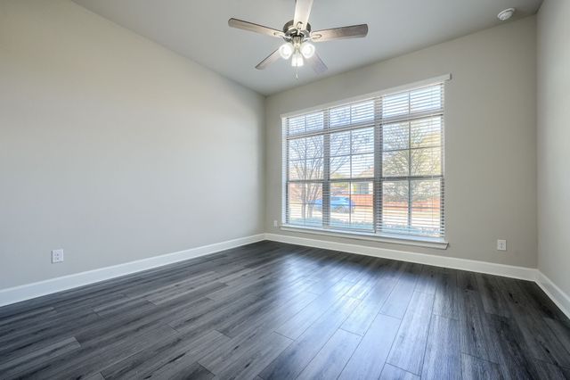 3313 Pillory Lane, Celina, TX 75009