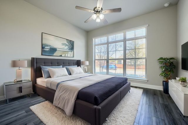 3313 Pillory Lane, Celina, TX 75009