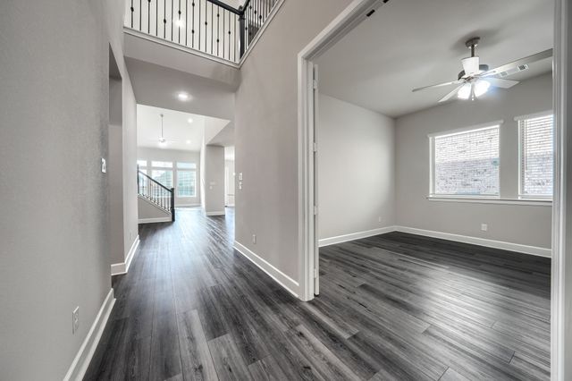 3313 Pillory Lane, Celina, TX 75009