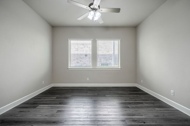 3313 Pillory Lane, Celina, TX 75009