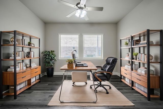 3313 Pillory Lane, Celina, TX 75009