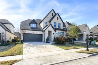 3313 Pillory Lane, Celina, TX 75009