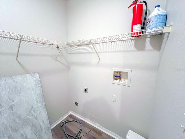 2211 NW 16TH TERRACE 2211, Gainesville, FL 32605