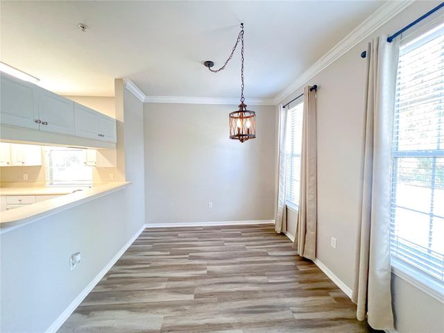 2211 NW 16TH TERRACE 2211, Gainesville, FL 32605