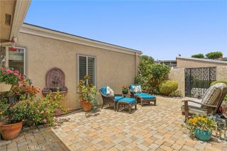 31272 Palma, Laguna Niguel, CA 92677