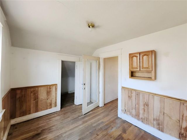 6320 Sloan Avenue, Kansas City, KS 66104