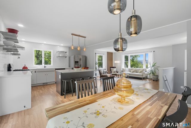 15 Morey Road, New Milford, CT 06776