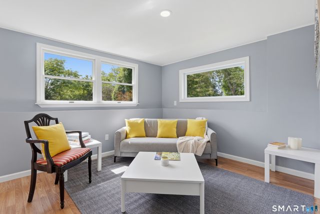 15 Morey Road, New Milford, CT 06776