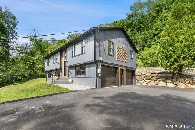 15 Morey Road, New Milford, CT 06776