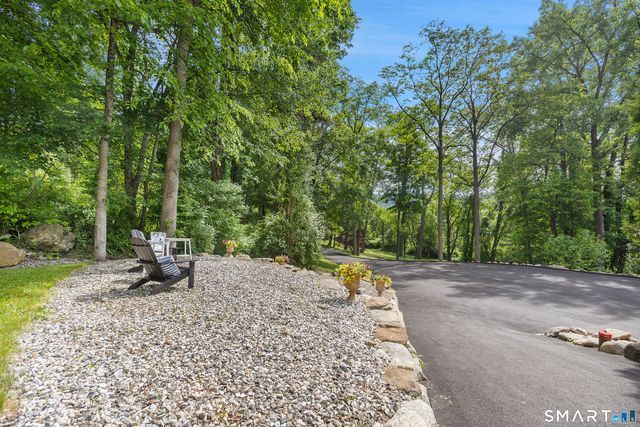 15 Morey Road, New Milford, CT 06776