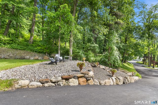 15 Morey Road, New Milford, CT 06776
