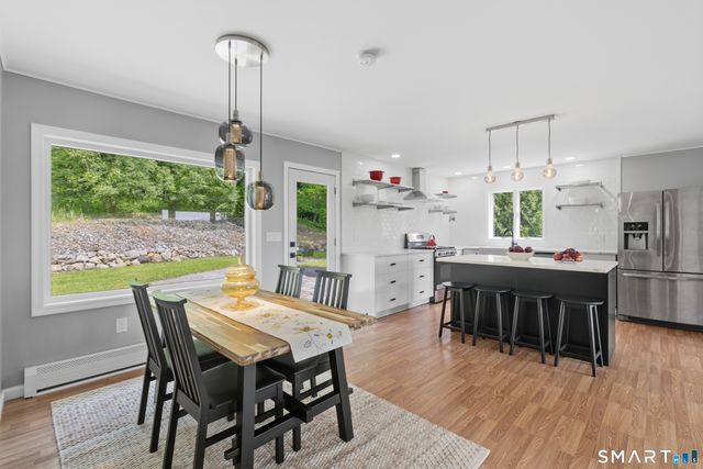 15 Morey Road, New Milford, CT 06776