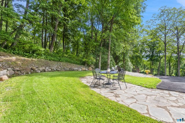 15 Morey Road, New Milford, CT 06776