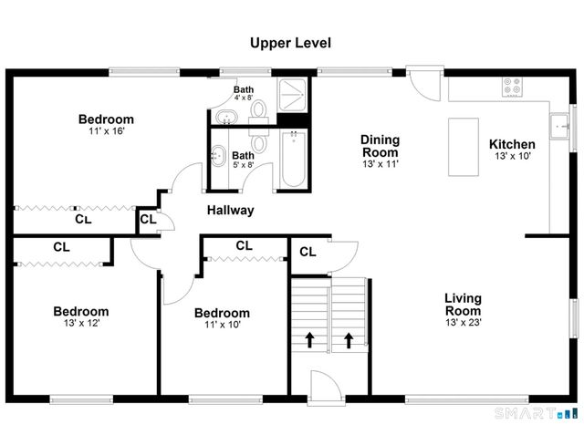 15 Morey Road, New Milford, CT 06776