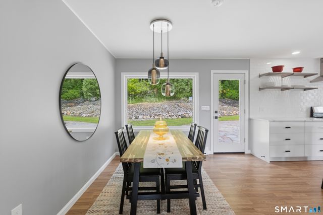 15 Morey Road, New Milford, CT 06776