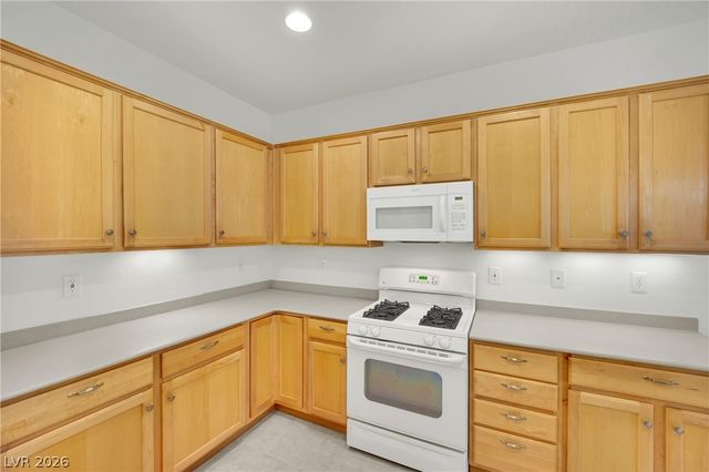 7608 Broadwing Drive, North Las Vegas, NV 89084