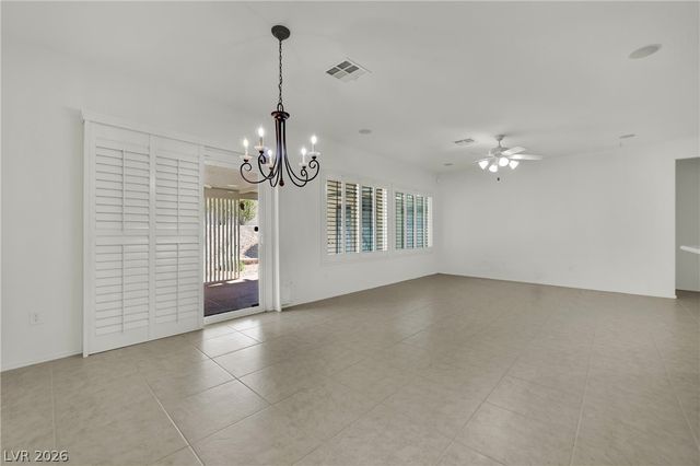 7608 Broadwing Drive, North Las Vegas, NV 89084