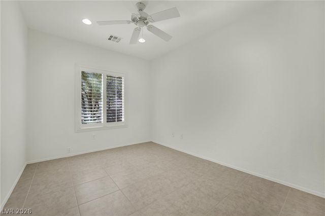 7608 Broadwing Drive, North Las Vegas, NV 89084