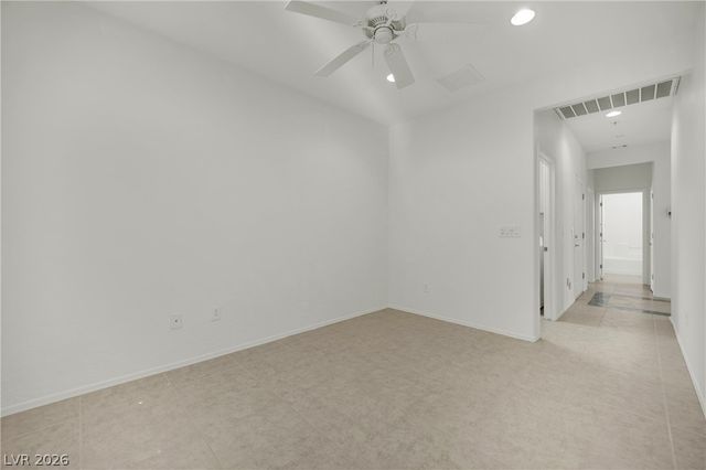 7608 Broadwing Drive, North Las Vegas, NV 89084