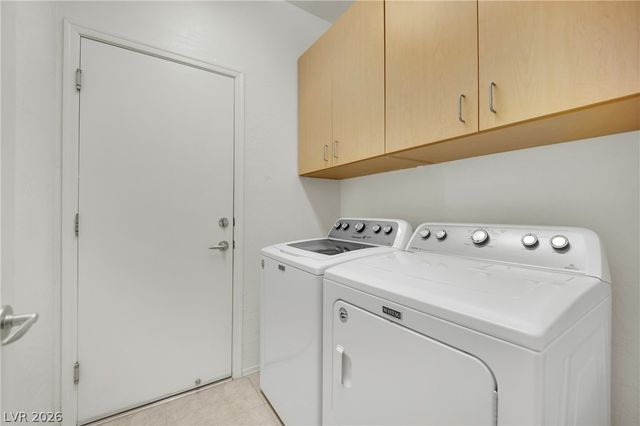 7608 Broadwing Drive, North Las Vegas, NV 89084