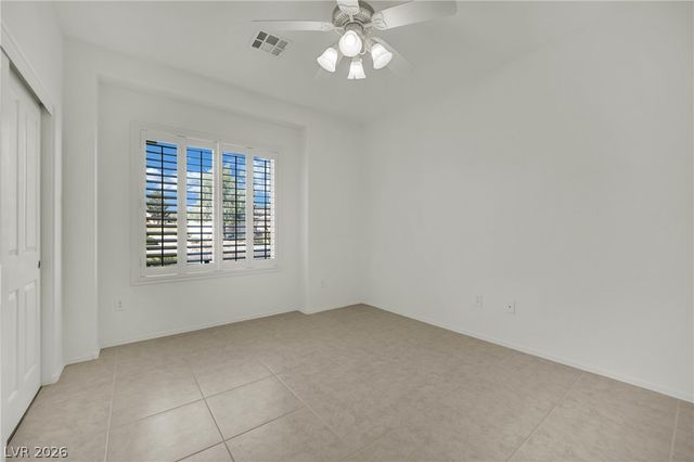 7608 Broadwing Drive, North Las Vegas, NV 89084