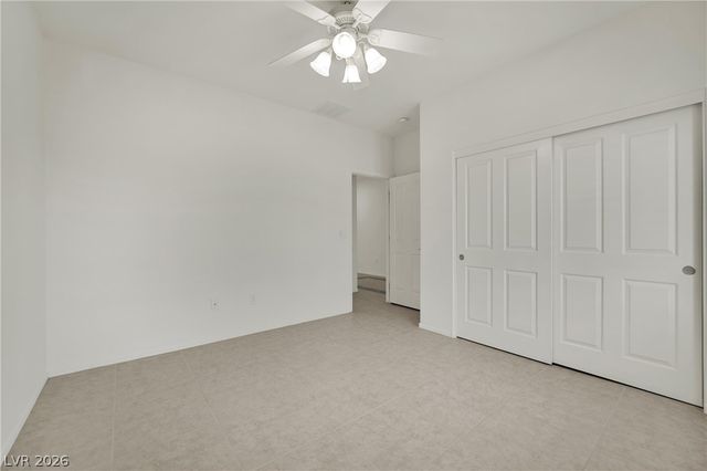 7608 Broadwing Drive, North Las Vegas, NV 89084