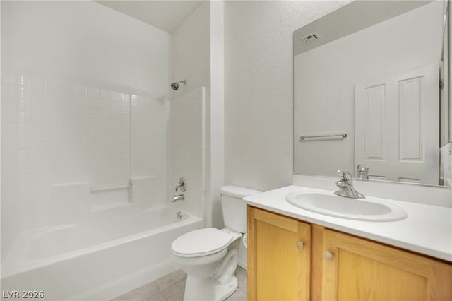 7608 Broadwing Drive, North Las Vegas, NV 89084