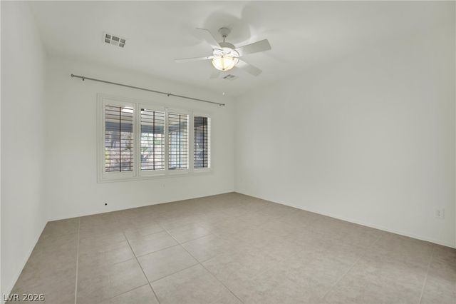 7608 Broadwing Drive, North Las Vegas, NV 89084