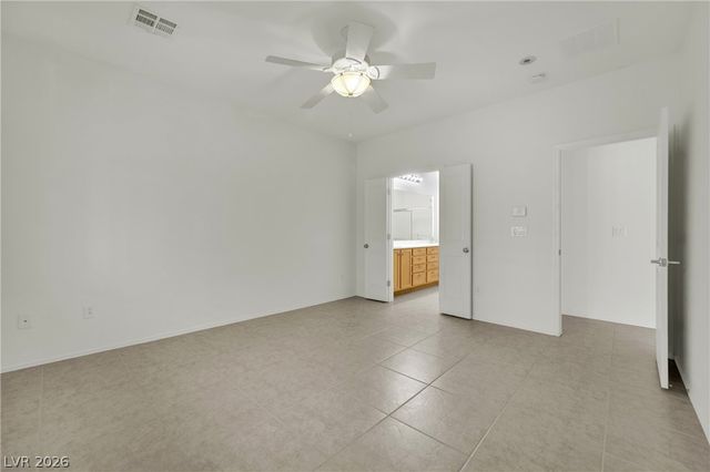 7608 Broadwing Drive, North Las Vegas, NV 89084