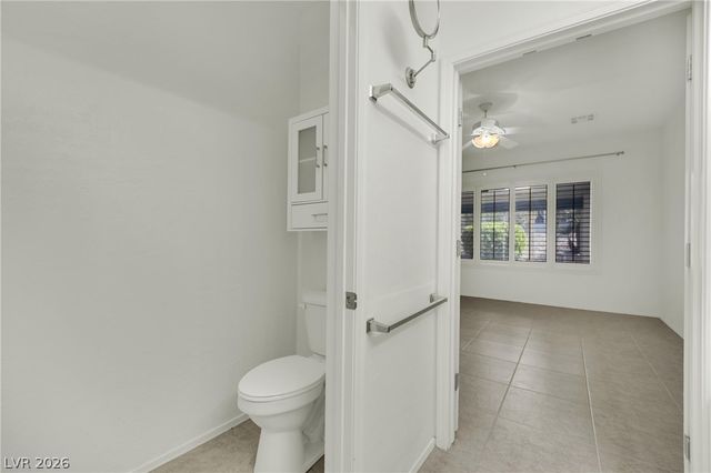 7608 Broadwing Drive, North Las Vegas, NV 89084