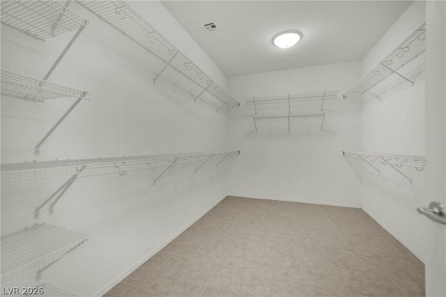 7608 Broadwing Drive, North Las Vegas, NV 89084