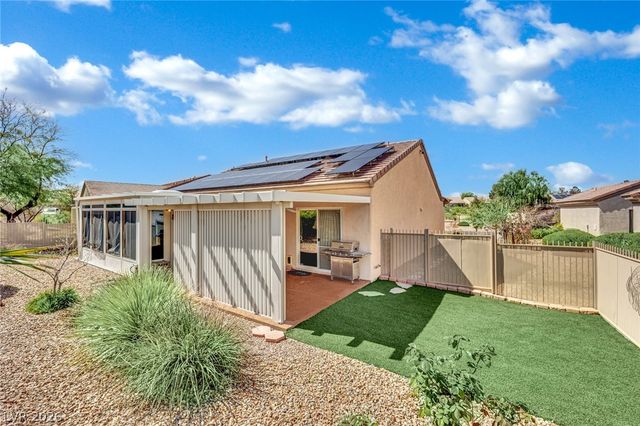 7608 Broadwing Drive, North Las Vegas, NV 89084