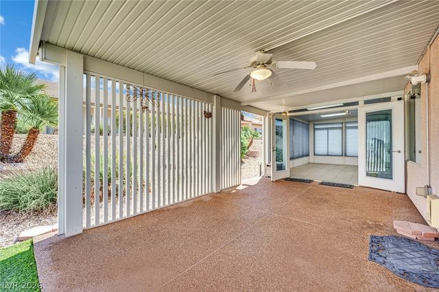 7608 Broadwing Drive, North Las Vegas, NV 89084